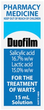 Duofilm-Wart-Treatment-Topical-Solution-15mL on sale