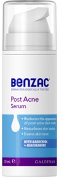 Benzac-Post-Acne-Serum-30mL on sale