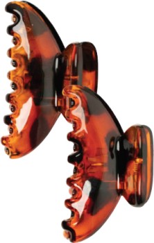 Beauty-Theory-Medium-Hair-Claw-Twin-Pack on sale