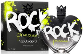 Vera-Wang-Rock-Princess-EDT-100mL on sale