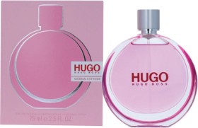 Hugo-Boss-Hugo-Woman-Extreme-EDP-75mL on sale