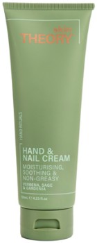 Skin-Theory-Verbena-Hand-Nail-Cream-125mL on sale