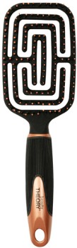 Beauty-Theory-Shine-Detangle-Paddle-Brush on sale