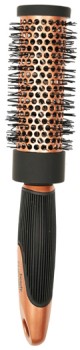 Beauty-Theory-Blowout-Smooth-Shine-Brush on sale