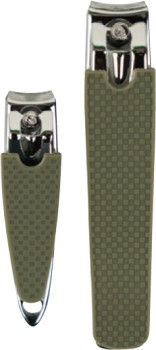 Beauty-Theory-Duo-Pack-Nail-Clipper on sale