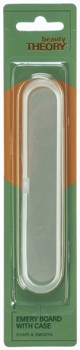 Beauty-Theory-Emery-Board-With-Case on sale
