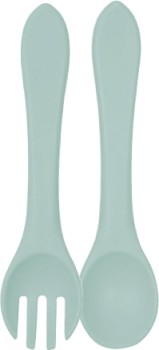 Guardian+Fork+%26amp%3B+Spoon+Set+-+Seafoam
