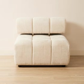 Mali-Lounge-Chair on sale