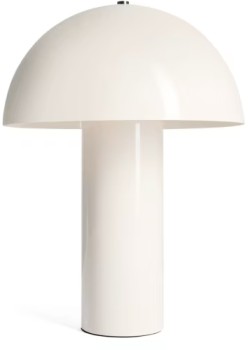 Parker-Table-Lamp on sale