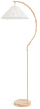 Alex-Floor-Lamp on sale