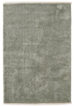 Nyla+Forest+Rug+-+Large+-+235cm+x+160cm