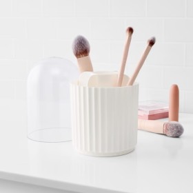 Cosmetic-Brush-Holder on sale