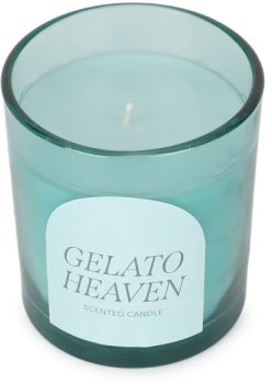 Gelato-Heaven-Scented-Candle on sale