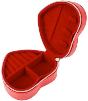 Red-Heart-Jewellery-Box on sale