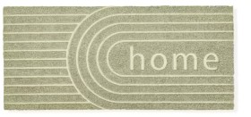 Arches-Door-Mat on sale