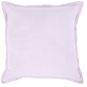 50cm+Aspen+Cushion+-+Lilac