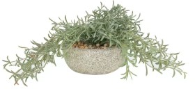 Artificial+Tabletop+Plant