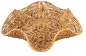 Wavy+Decor+Tray
