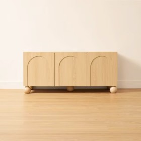 Charles-Entertainment-Unit on sale
