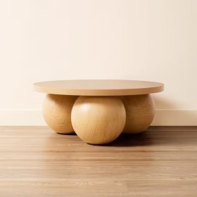 Charles-Coffee-Table on sale
