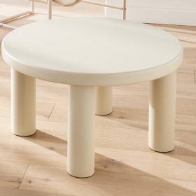 4-Leg-Coffee-Table on sale