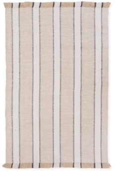 Dara-Washable-Rug-Large-235cm-x-160cm on sale