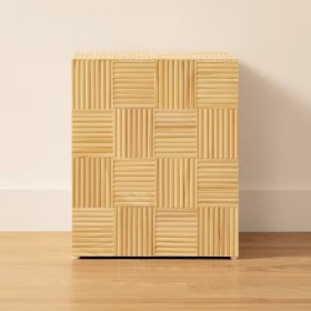 Check+Cube+Side+Table