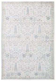 Zara+Soft+Washable+Rug+-+Extra+Large+-+270cm+x+180cm
