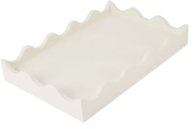 2+Way+Wavy+Tray