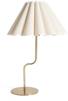 Olivia+Table+Lamp