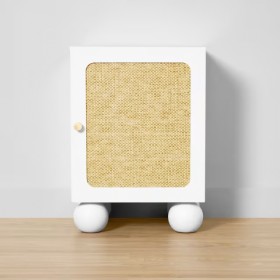 Burleigh+Bedside+Table