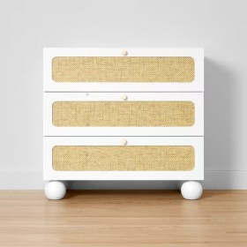 Burleigh-Chest-of-Drawers on sale