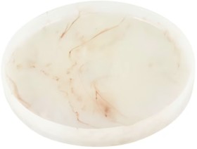 White+Onyx+Look+Decor+Tray