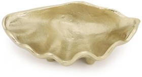 Shell+Trinket+Dish
