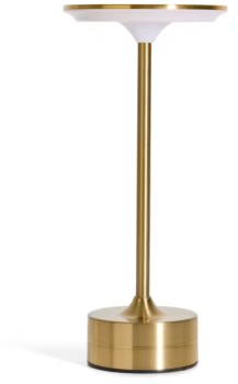 Atticus+Portable+Rechargeable+Lamp