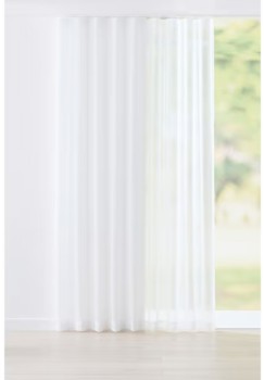 Sicily+S-Fold+Long+Curtain