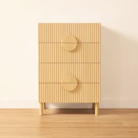 Ryan-Chest-of-Drawers on sale