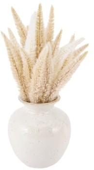 Artificial+Wild+Grass+in+Pot