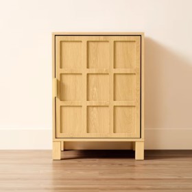 Owen+Bedside+Table