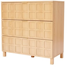 Owen-Chest-of-Drawers on sale