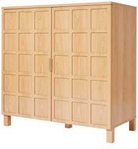 Owen+Cabinet