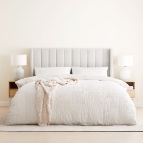 Queen+Bed+Wing+Bedhead