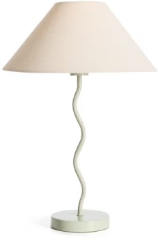 Rowan+Sage+Table+Lamp