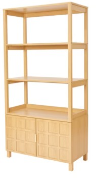 Owen+Bookshelf