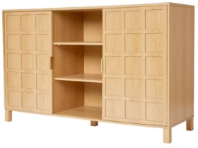 Owen+Sideboard