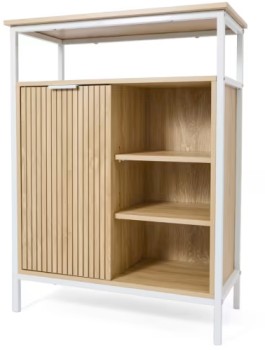 Isla-Bathroom-Cabinet on sale
