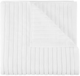 Australian+Cotton+Bath+Towel+-+White
