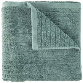 Australian+Cotton+Bath+Towel+-+Teal