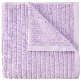 Australian+Cotton+Bath+Towel+-+Lilac