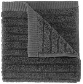 Australian+Cotton+Hand+Towel+-+Grey
